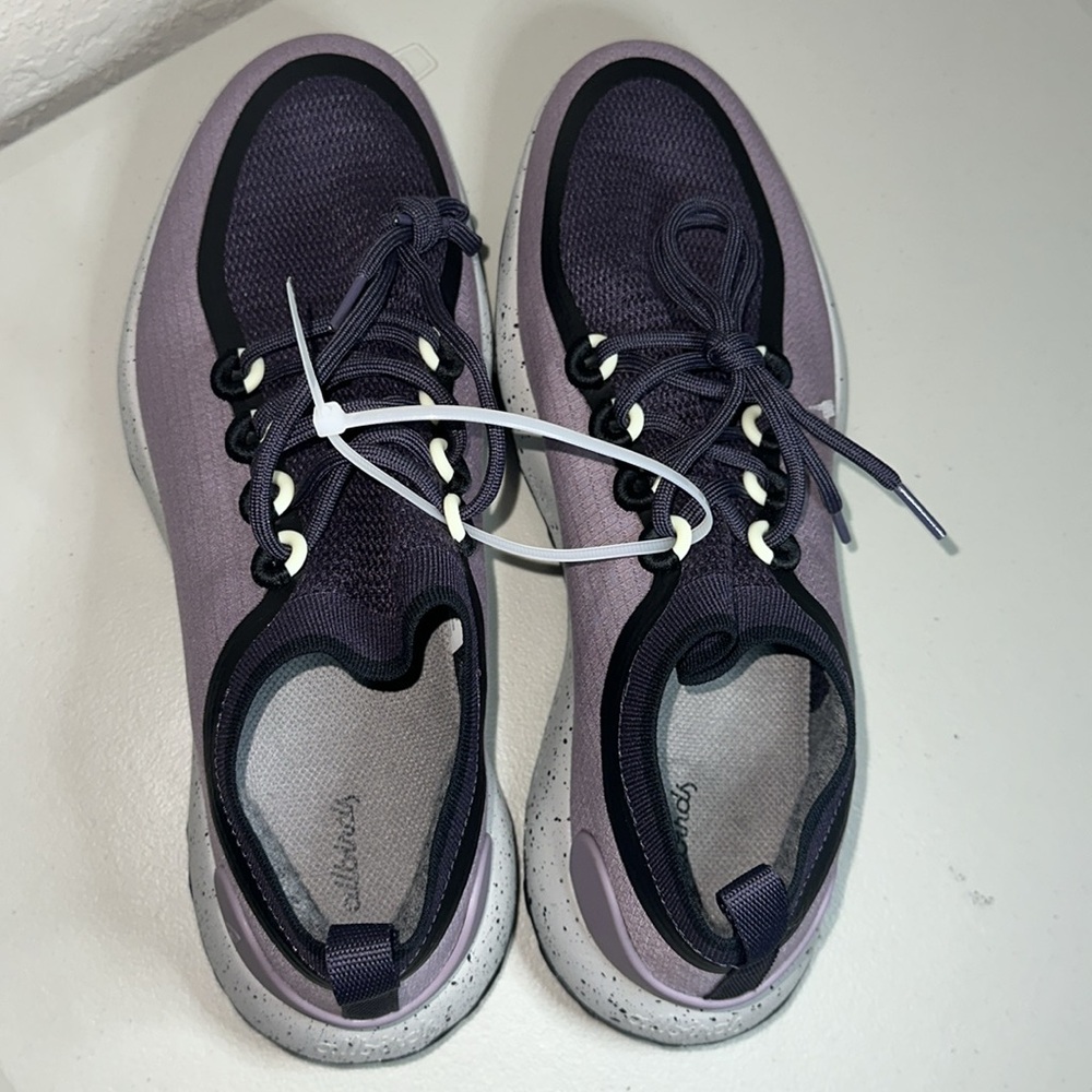 ALLBIRDS TRAILRUNNERS NEW, size 14, very comfy, last one! a10815m140
